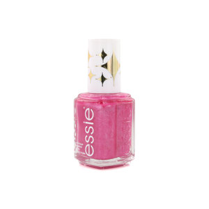 Nagellak - 472 Prima Bella