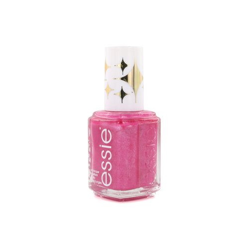 Essie Vernis à ongles - 472 Prima Bella