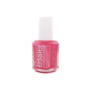 Nagellak - 559 Dressed To The Maxi