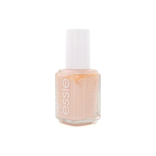 Essie Nagellak - 614 Stirring Secrets