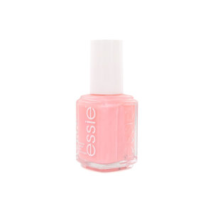 Nagellak - 260 Boom Boom Room