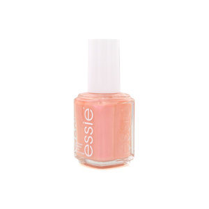 Nagellak - 616 Pinkies Out