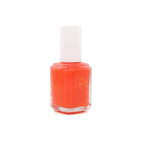 Essie Vernis à ongles - 69 Braziliant