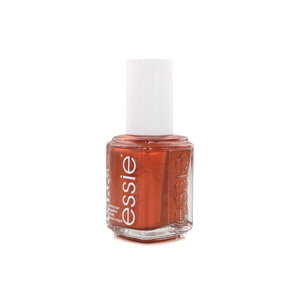 Vernis à ongles - 582 Say It Ain't Soho