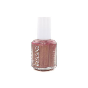 Vernis à ongles - 619 Teacup Half Full
