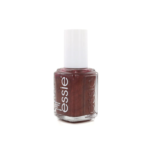 Essie Vernis à ongles - 444 Ready To Boa