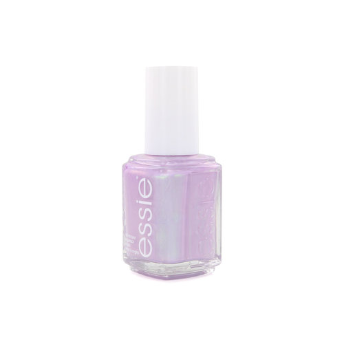 Essie Nagellak - 617 Tiers Of Joy