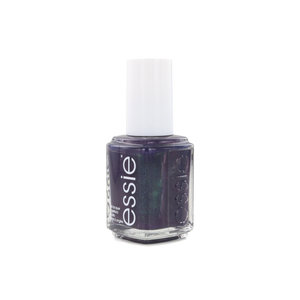 Vernis à ongles - 504 Dressed To The Nineties