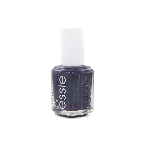 Essie Vernis à ongles - 504 Dressed To The Nineties