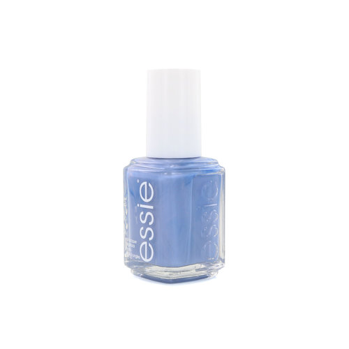 Essie Vernis à ongles - 501 As If!