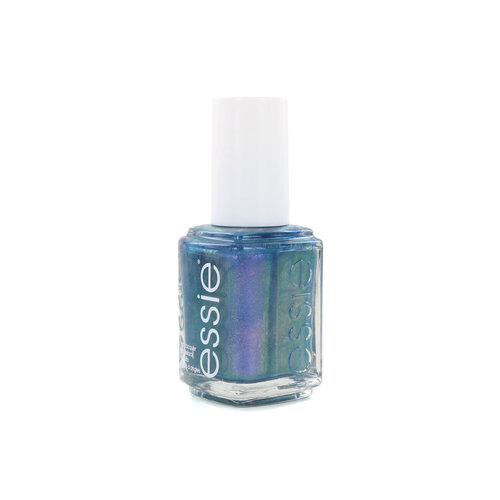 Essie Vernis à ongles - 586 Glow With The Flow