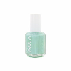 Nagellak - 99 Mint Candy Apple