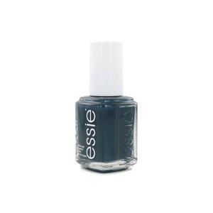 Vernis à ongles - 527 On Your Mistletoes