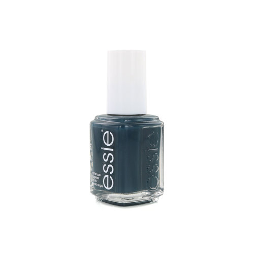 Essie Vernis à ongles - 527 On Your Mistletoes