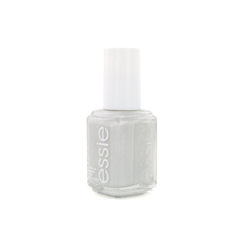 Essie Vernis à ongles - 439 Go With The Flowy
