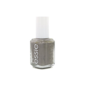 Vernis à ongles - 608 Serene Slate