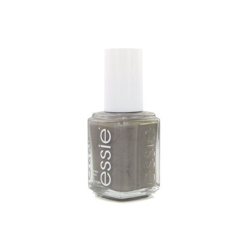 Essie Nagellak - 608 Serene Slate