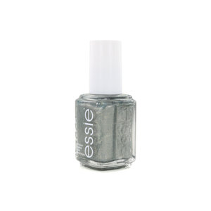 Nagellak - 618 Reign Check