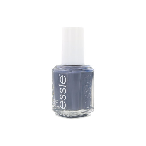Essie Vernis à ongles - 607 Toned Down