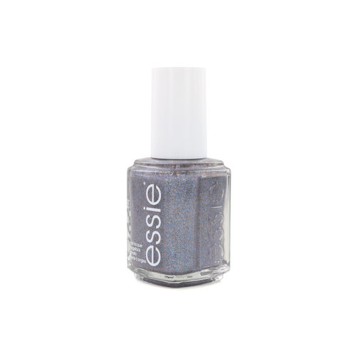 Essie Vernis à ongles - 574 Stay Up Slate