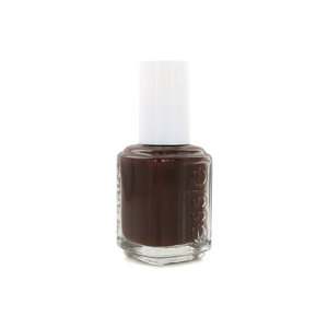 Vernis à ongles - 86 Lady Godiva