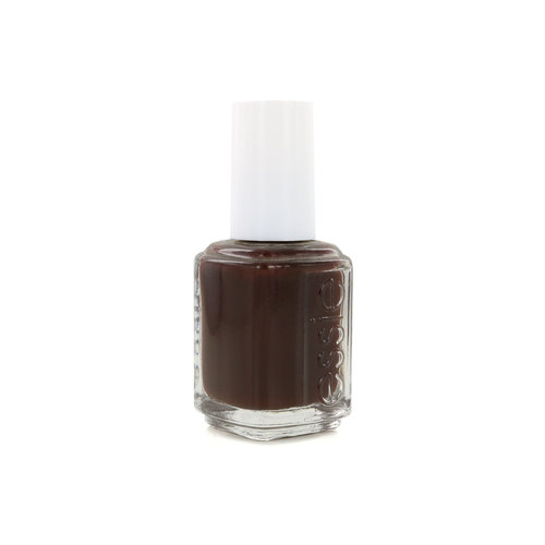 Essie Nagellak - 86 Lady Godiva