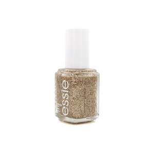 Vernis à ongles - 458 Glow Your Own Way