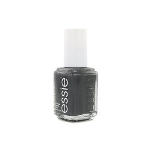 Vernis à ongles - 612 On Mute