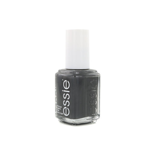 Essie Vernis à ongles - 612 On Mute