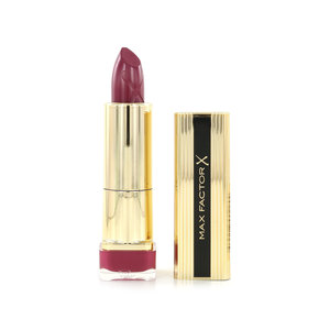 Colour Elixir Lipstick - 135 Pure Plum