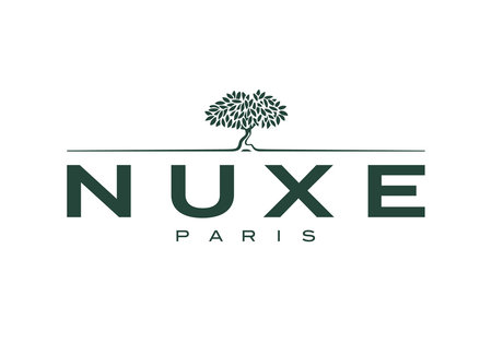 Nuxe