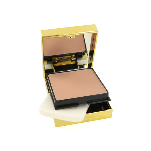 Elizabeth Arden Flawless Finish Sponge-On Cream Makeup Foundation - 04 Porcelain Beige