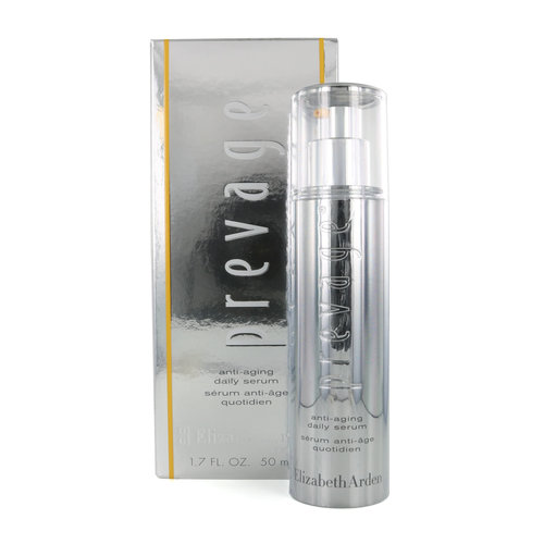 Elizabeth Arden Prevage Anti-Aging Daily Serum - 50 ml