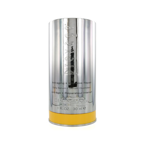 Elizabeth Arden Prevage Anti-Aging + Intensive Repair Daily Serum - 30 ml