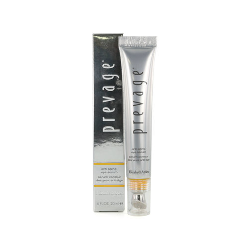 Elizabeth Arden Prevage Ant-Aging Eye Serum - 20 ml