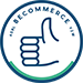 BeCommerce