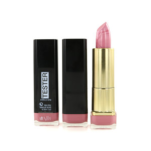 Colour Elixir Tester Lipstick - 610 Angel Pink (3 stuks)