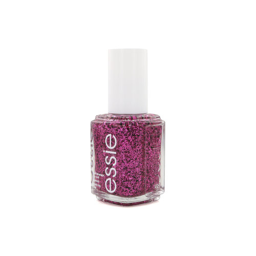 Essie Nagellak - 385 Fashion Flares