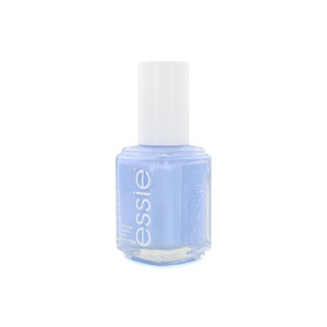 Vernis à ongles - 374 Saltwater Happy