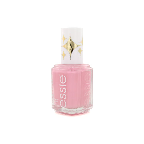 Essie Nagellak - 470 Flawless