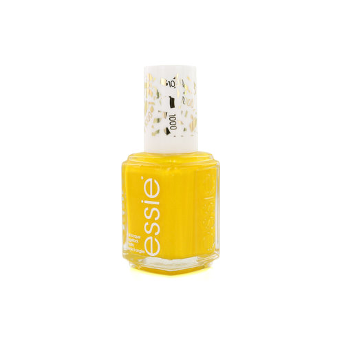 Essie Nagellak - 1000 Aim To Misbehave