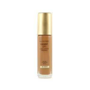Radiant Lift Foundation - 90 Amber