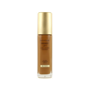 Radiant Lift Foundation - 95 Tawny