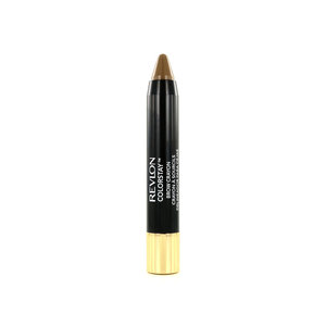 Colorstay Brow Crayon Crayon Sourcils - 305 Blond