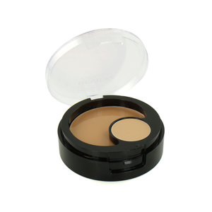 Colorstay 2-in-1 Foundation & Concealer - 180 Sand Beige