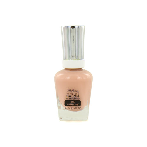 Sally Hansen Salon Manicure Nail Corrector