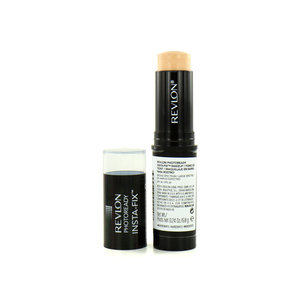 Photoready Insta-Fix Fond de teint Stick - 120 Vanilla