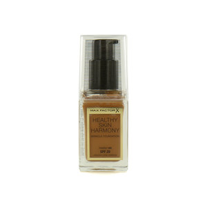 Healthy Skin Harmony Fond de teint - 95 Tawny
