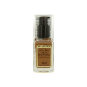 Healthy Skin Harmony Foundation - 95 Tawny