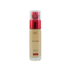 Revitalift Serum Foundation - 300 Vanille (Franse tekst)